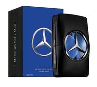 Mercedes Benz Mercedes Benz Man 20 ml Uomo - Eau de Toilette