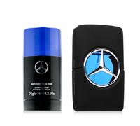 Mercedes-Benz Mercedes-Benz Man EDT 50 ml + DST 75 g