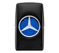 Mercedes-Benz Mercedes-Benz Man Intense Eau de Toilette (uomo) 50 ml