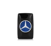 Mercedes-Benz Man Intense eau de toilette 100 ml per uomo