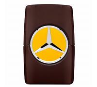 Mercedes-Benz Man Private 100 ml eau de parfum per Uomo