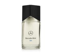 Mercedes-Benz Sea Eau de Parfum da uomo 30 ml