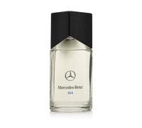 Mercedes-Benz Mercedes-Benz Sea Eau de Parfum (uomo) - ricaricabile 30 ml