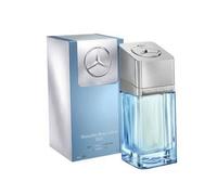 Mercedes-Benz Mercedes-Benz Select 100Ml Day (Eau De Toilette) Per Uomo