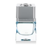 Mercedes-Benz Mercedes-Benz Select Day 50 ml eau de toilette per Uomo