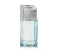 Mercedes-Benz Mercedes-Benz Select Day Eau de Toilette uomo 100 ml