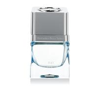 Mercedes Benz Select Day Eau de Toilette 50 ml