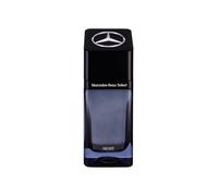 Mercedes-Benz Mercedes-Benz Select Night 100Ml Per Uomo (Eau De Parfum)