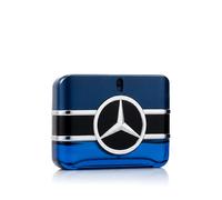 Mercedes-Benz Mercedes-Benz Sign Eau de Parfum uomo 50 ml