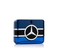 Mercedes-Benz Mercedes-Benz Sign Eau de Parfum (uomo) 50 ml