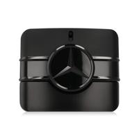 Mercedes-Benz Sign Your Power eau de parfum per uomo 100 ml