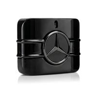 Mercedes-Benz Mercedes-Benz Sign Your Power Eau de Parfum Intense (uomo) 50 ml