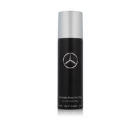 Mercedes-Benz Mercedes-Benz 200 ml spray per il corpo per Uomo