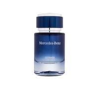 Mercedes-Benz Mercedes-Benz Ultimate 75Ml Per Uomo (Eau De Parfum)