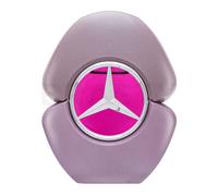 Mercedes-Benz Mercedes Benz Woman Donna 60 ml - Eau de Parfum