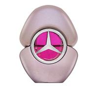 Mercedes Benz Mercedes Benz Woman Eau de Parfum da donna 30 ml