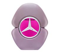 Mercedes-Benz Mercedes Benz Woman Eau de Parfum da donna 60 ml
