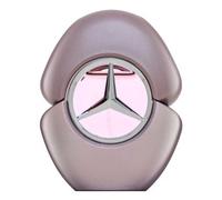 Mercedes-Benz Woman Eau de Toilette Eau de Toilette da donna 60 ml