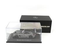 Mercedes-Benz Modellino Auto 1:43 SLS AMG GT3 50 Anni AMG B66960556