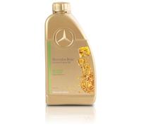 Mercedes-Benz - Olio motore originale 5W-30 MB 229.51 , 1 litro
