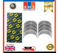 Mercedes Benz OM651 Biella Cuscinetto 2.1 Diesel Misura 0.25 C218 X117