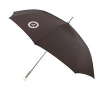 Mercedes-Benz - Ombrellone per ospiti, 300 SL