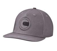Mercedes-Benz Original Flat Brim Cap G Modello Grigio Taglia Regolabile Nuovo