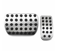 Pomello Smart 453 Brabus Tailor Made Fortwo Forfour