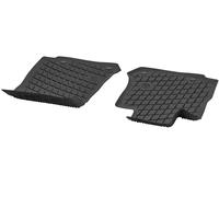 Mercedes Benz Originale Tutte le Scommesse Debole Dinamico Squares