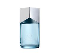 MERCEDES-BENZ PARFUMS - LSA Air Profumi uomo 100 ml male