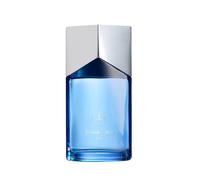 MERCEDES-BENZ PARFUMS - LSA ASL SEA Profumi uomo 100 ml male