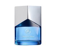 MERCEDES-BENZ PARFUMS - LSA ASL SEA Profumi uomo 60 ml male