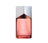 MERCEDES-BENZ PARFUMS - LSA Land Profumi uomo 100 ml male