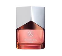 MERCEDES-BENZ PARFUMS - LSA Land Profumi uomo 60 ml male