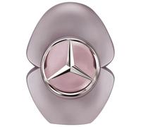 MERCEDES-BENZ PARFUMS - Woman Star Creamy Lipliner Profumi donna 30 ml female