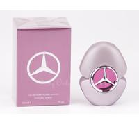 Mercedes-Benz - per Donne - 30ml Edp Eau De Parfum