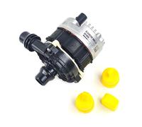 Mercedes-Benz Pompa Acqua Raffreddamento Del Motore di A0005003800