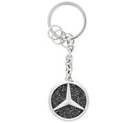 Mercedes-Benz - Portachiavi St. Tropez, 13,7 x 6,5 x 3 cm
