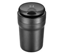 Mercedes-Benz Posacenere per cupholder
