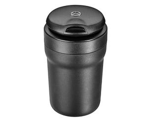 Mercedes-Benz Posacenere per cupholder