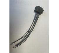 Mercedes-Benz Radar Spina Kit di Riparazione Alloggiamento Connettore