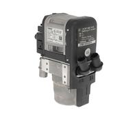 Mercedes-Benz Riscaldatore Webasto Thermo Top Evo Benzina W118 W177 W247