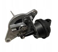 Mercedes-Benz S Classe C W204Petrol Valvola EGR A6460940065 -NUOVA ORIGINALE