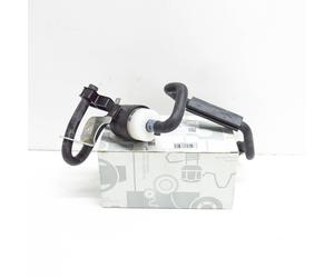 MERCEDES-BENZ S W221 Air Suspension Compressor Filter A2213200369 NEW GENUINE