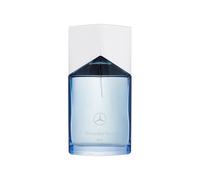 Mercedes-Benz Sea 100ml(Eau de Parfum) Per Uomo