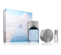 Mercedes-Benz Sea confezione regalo per uomo