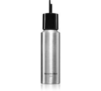 Mercedes-Benz Sea Eau de Parfum ricarica per uomo 100 ml