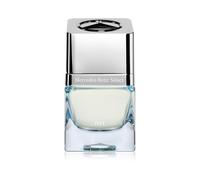 Mercedes-Benz Select Day EDT 50 ml