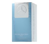 Mercedes-Benz - Select Day edt vapo 100 ml