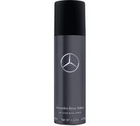 Mercedes Benz Select Deospray 200 ml - Deodorante spray